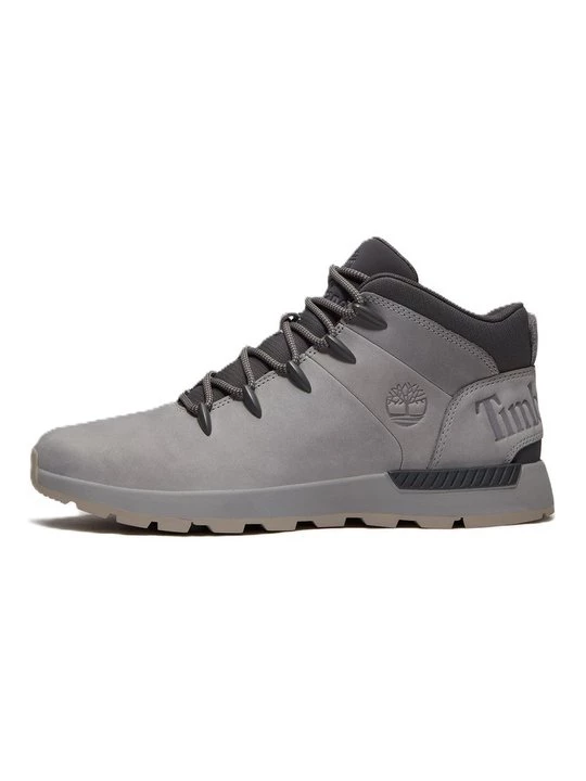 Obrázek produktu Tenisky Timberland
