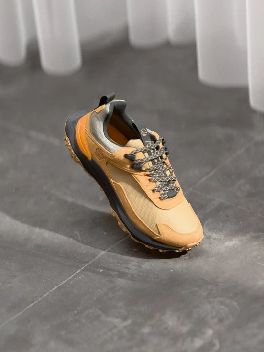 Obrázek produktu Tenisky Timberland