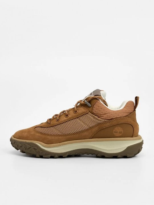 Obrázek produktu Tenisky Timberland