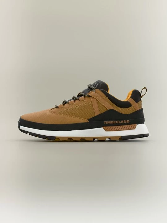 Obrázek produktu Tenisky Timberland