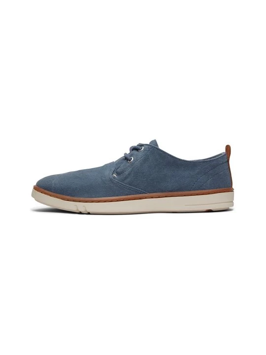 Obrázek produktu Tenisky Timberland