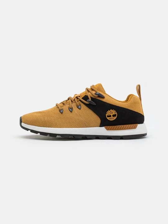 Obrázek produktu Tenisky Timberland