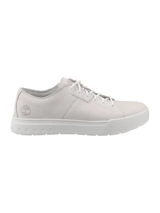 Obrázek produktu Tenisky Timberland