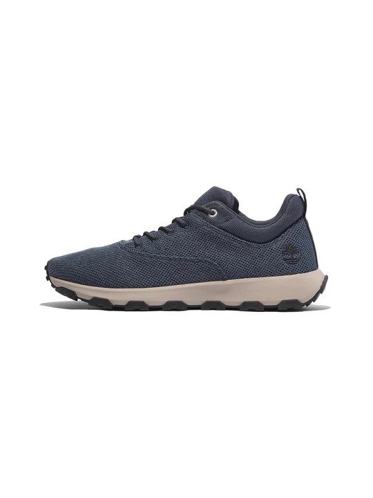 Obrázek produktu Tenisky Timberland