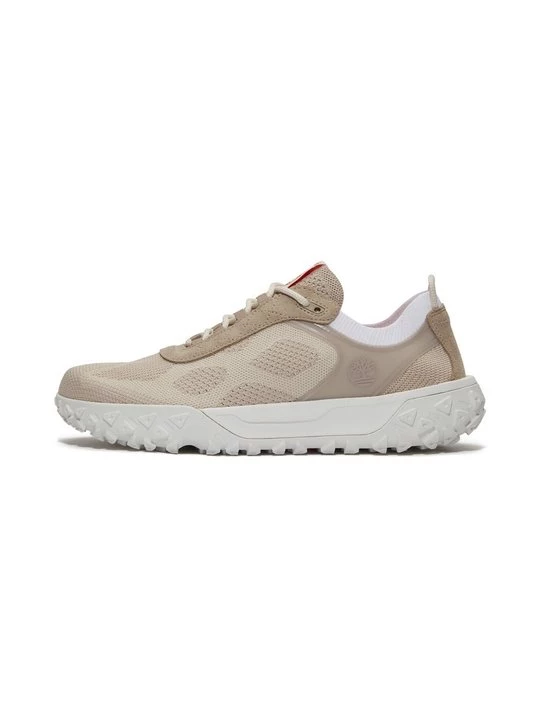 Obrázek produktu Tenisky Timberland