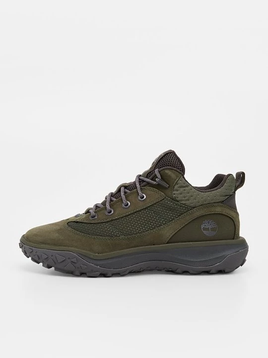 Obrázek produktu Tenisky Timberland