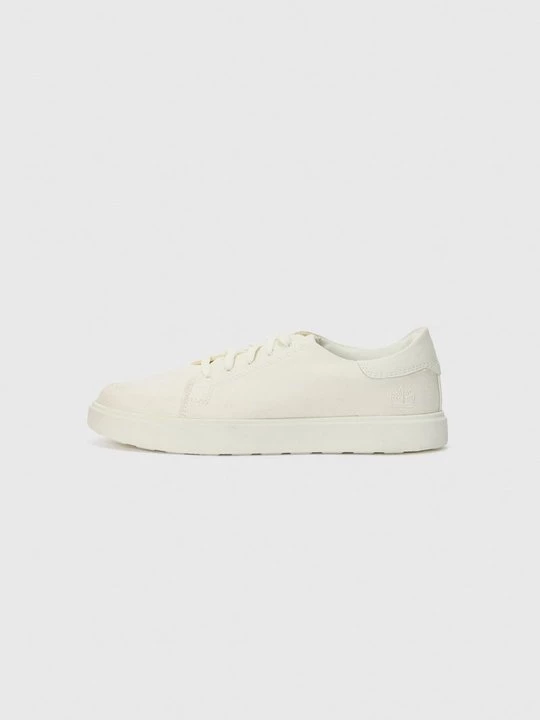 Obrázek produktu Tenisky Timberland