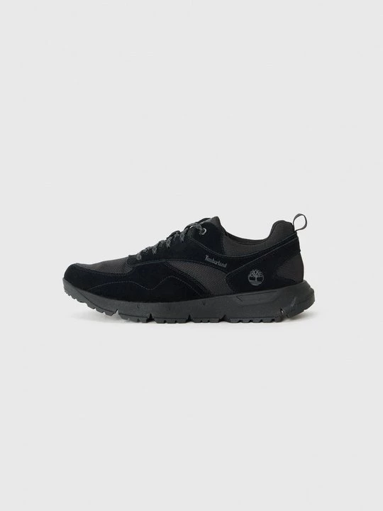Obrázek produktu Tenisky Timberland