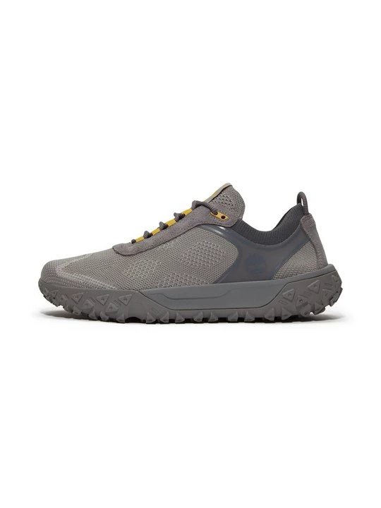 Obrázek produktu Tenisky Timberland