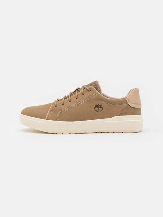 Obrázek produktu Tenisky Timberland