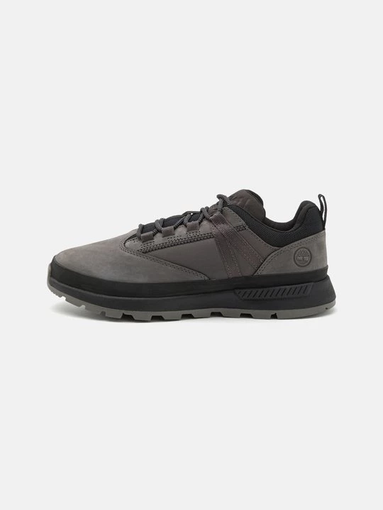 Obrázek produktu Tenisky Timberland