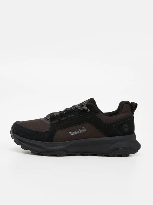 Obrázek produktu Tenisky Timberland černá