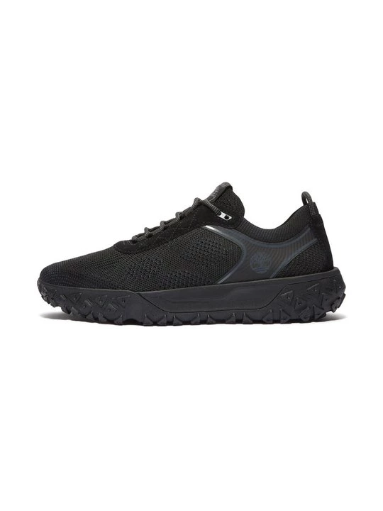 Obrázek produktu Tenisky Timberland černá