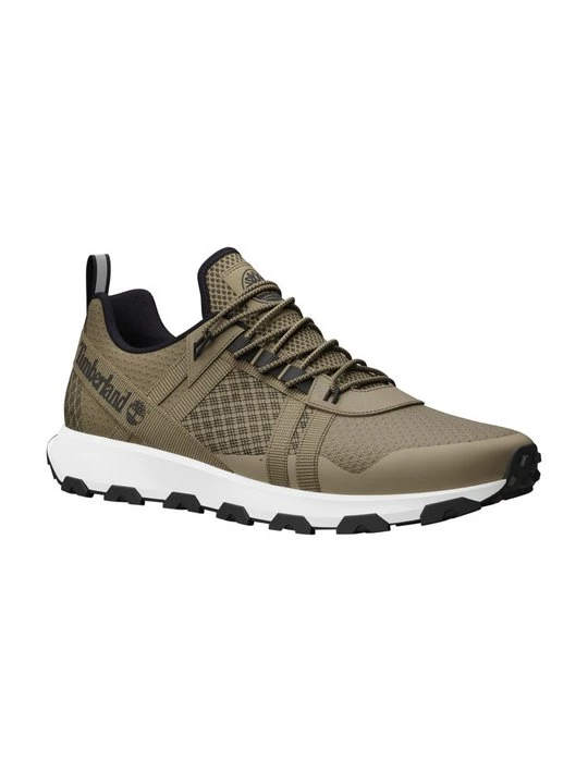 Obrázek produktu Tenisky Timberland světle hnědá