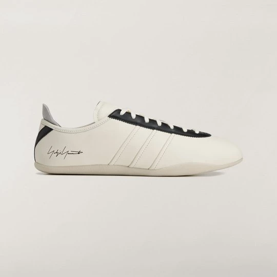 Obrázek produktu Tenisky TOKYO Y-3 Adidas