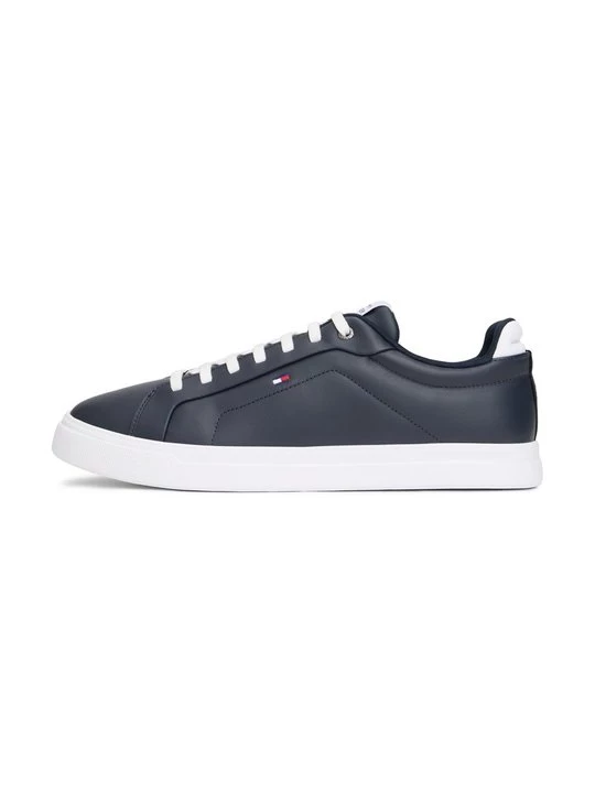 Obrázek produktu Tenisky Tommy Hilfiger