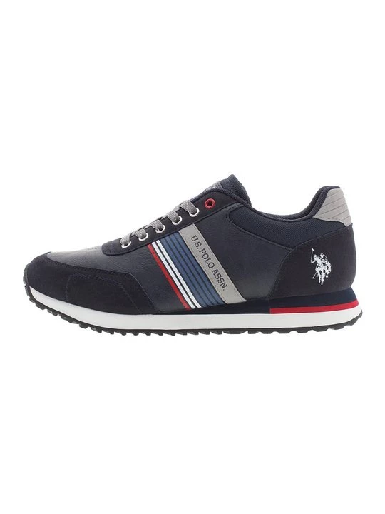 Obrázek produktu Tenisky U.S. Polo Assn.