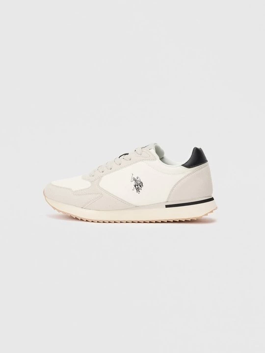 Obrázek produktu Tenisky U.S. Polo Assn.