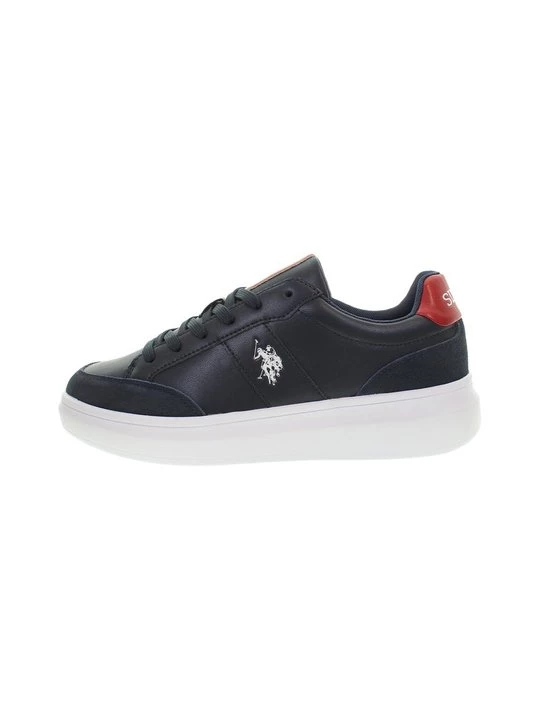 Obrázek produktu Tenisky U.S. Polo Assn.