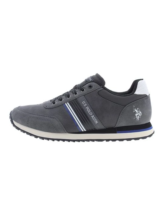 Obrázek produktu Tenisky U.S. Polo Assn.