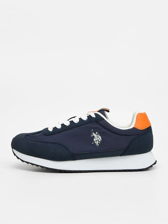 Obrázek produktu Tenisky U.S. Polo Assn.