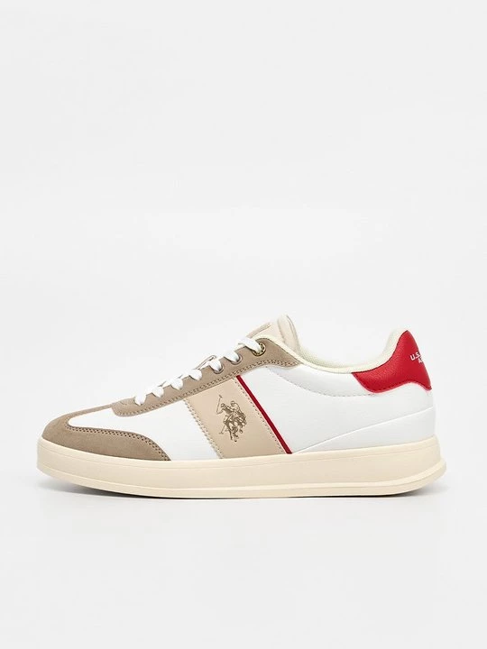 Obrázek produktu Tenisky U.S. Polo Assn.