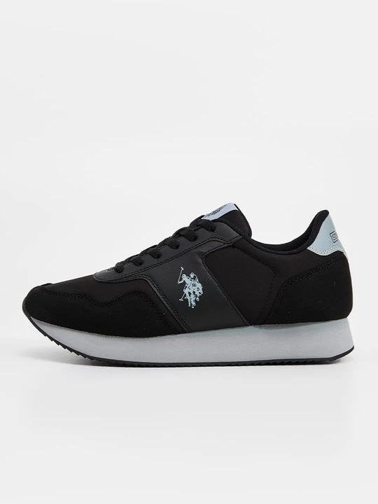 Obrázek produktu Tenisky U.S. Polo Assn.