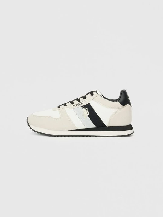 Obrázek produktu Tenisky U.S. Polo Assn.