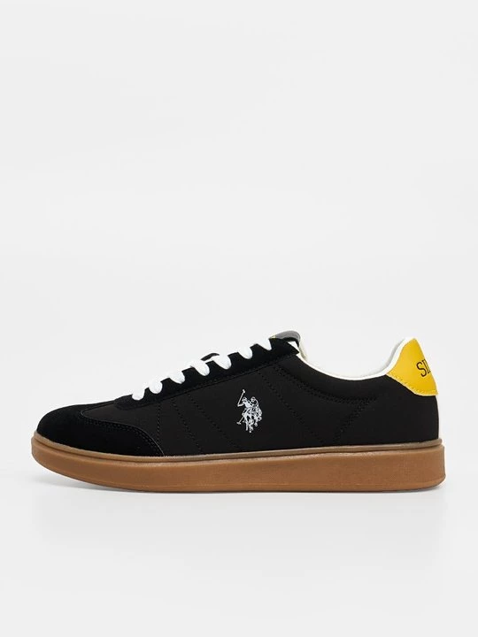 Obrázek produktu Tenisky U.S. Polo Assn.
