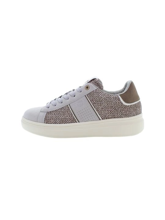 Obrázek produktu Tenisky U.S. Polo Assn.