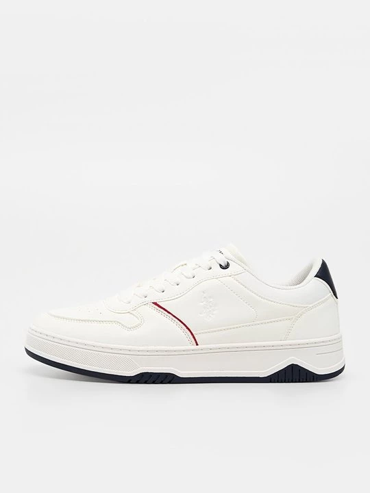 Obrázek produktu Tenisky U.S. Polo Assn.