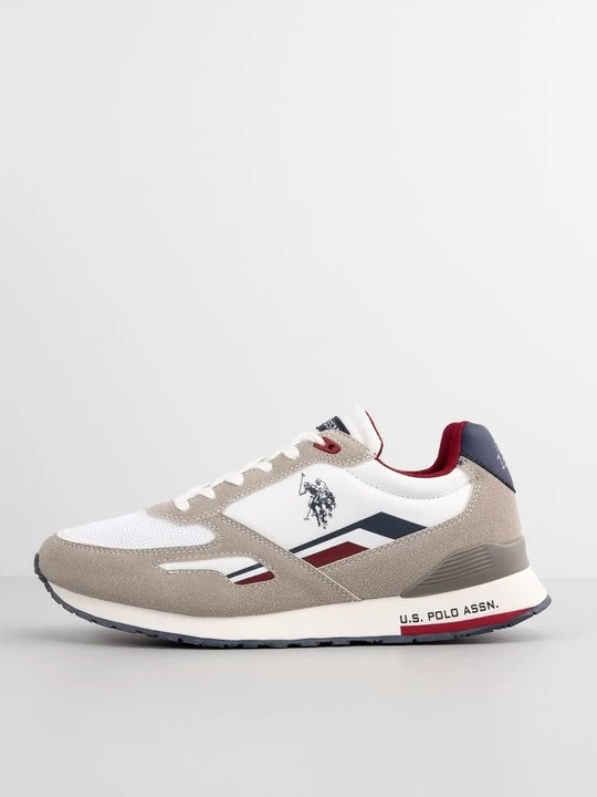 Obrázek produktu Tenisky U.S. POLO ASSN.