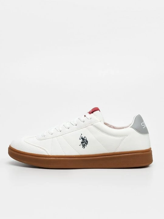 Obrázek produktu Tenisky U.S. Polo Assn.