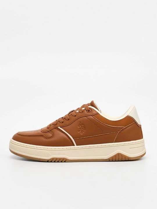 Obrázek produktu Tenisky U.S. Polo Assn.