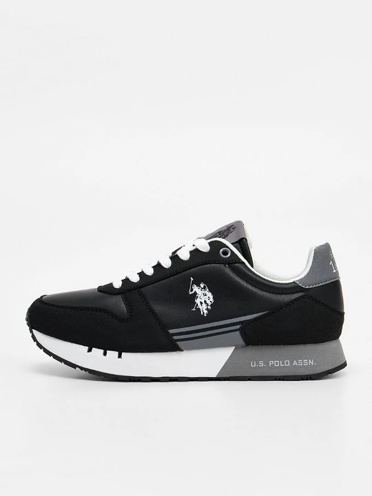 Obrázek produktu Tenisky U.S. Polo Assn.