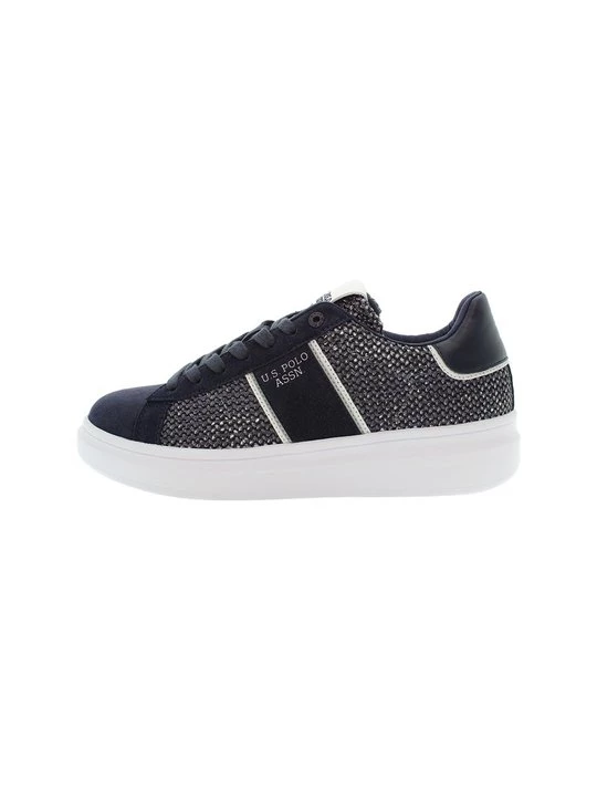 Obrázek produktu Tenisky U.S. Polo Assn.