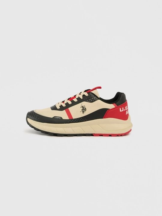 Obrázek produktu Tenisky U.S. Polo Assn.
