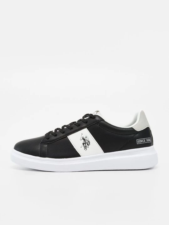 Obrázek produktu Tenisky U.S. Polo Assn.