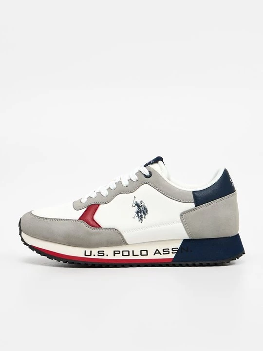 Obrázek produktu Tenisky U.S. Polo Assn.