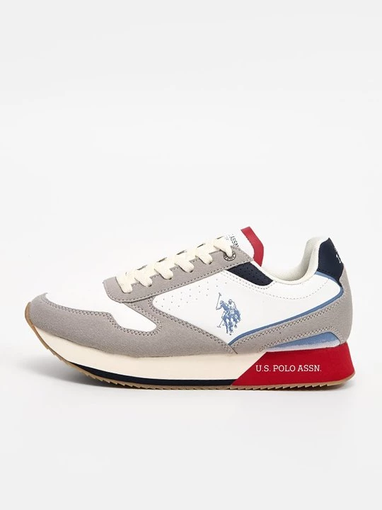 Obrázek produktu Tenisky U.S. Polo Assn.