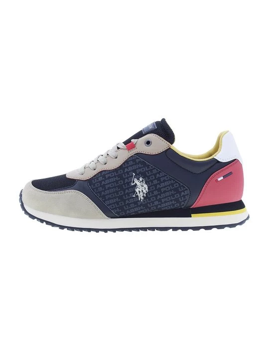Obrázek produktu Tenisky U.S. Polo Assn.
