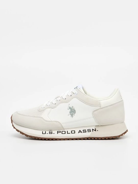 Obrázek produktu Tenisky U.S. Polo Assn.