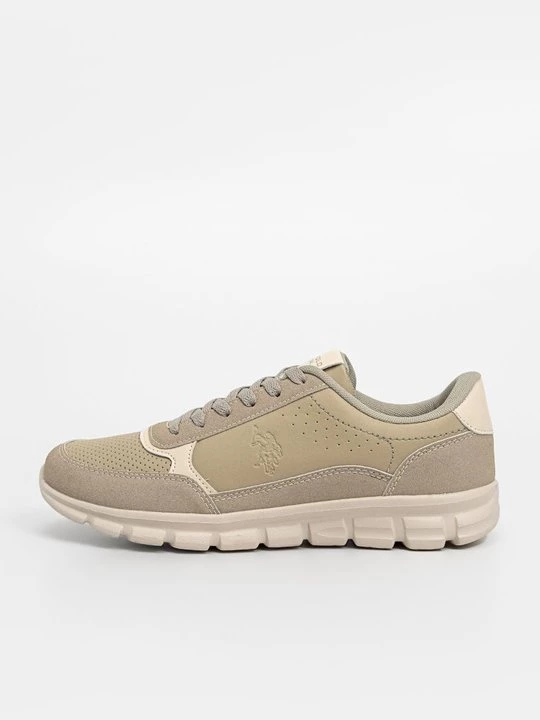 Obrázek produktu Tenisky U.S. Polo Assn.