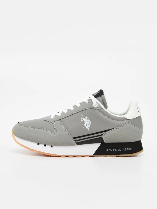Obrázek produktu Tenisky U.S. Polo Assn.
