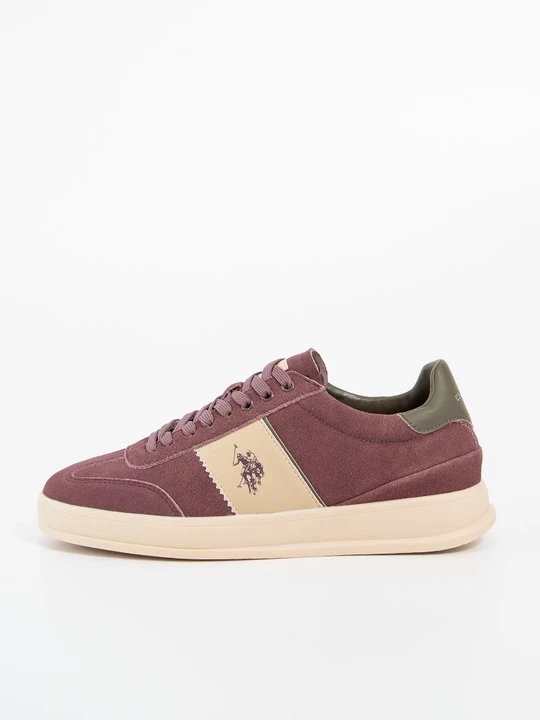 Obrázek produktu Tenisky U.S. Polo Assn.