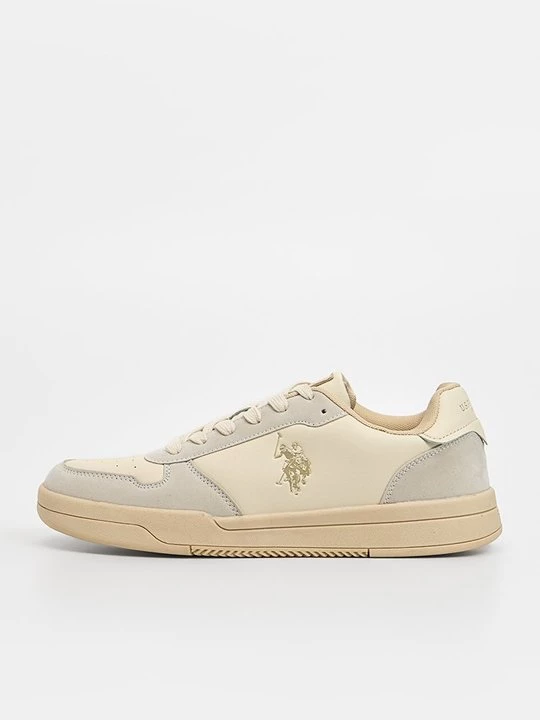 Obrázek produktu Tenisky U.S. Polo Assn.