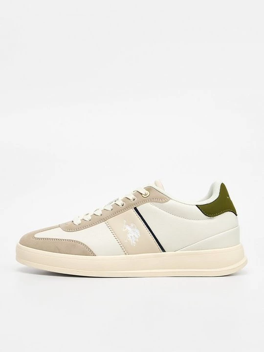 Obrázek produktu Tenisky U.S. Polo Assn.