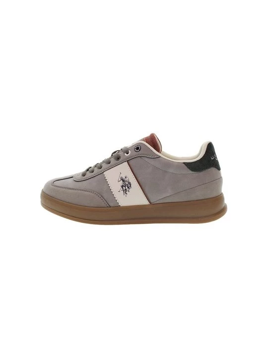 Obrázek produktu Tenisky U.S. Polo Assn.