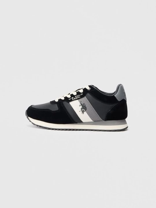 Obrázek produktu Tenisky U.S. Polo Assn.