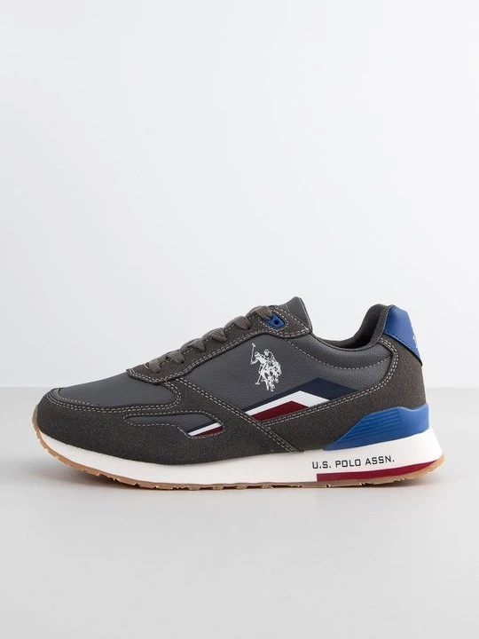 Obrázek produktu Tenisky U.S. POLO ASSN.